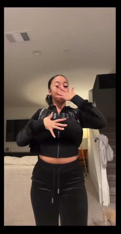 jaden tiktok