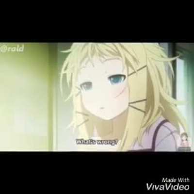 Oniichan ☺️☺️