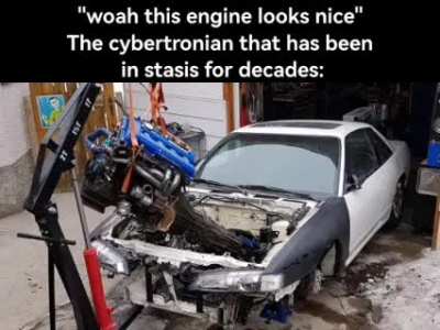 oops