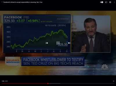 So Ted is the result of an LGBTQ+ relationship, wonder how they feel…