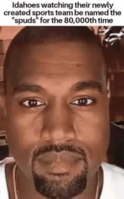 🥔🥔🥔