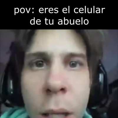 OMEGALUL
