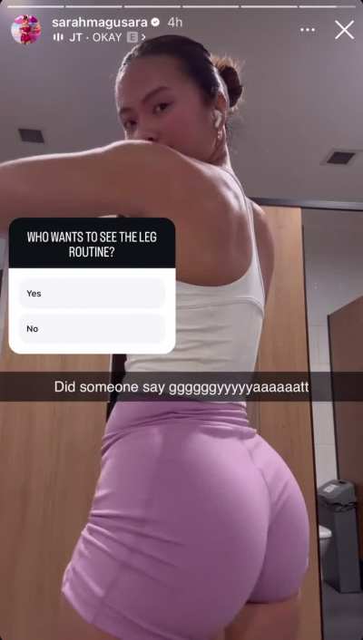 🍑