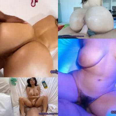 ðð<wbr>ð<wbr>