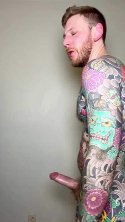 opps just a quick tease for you