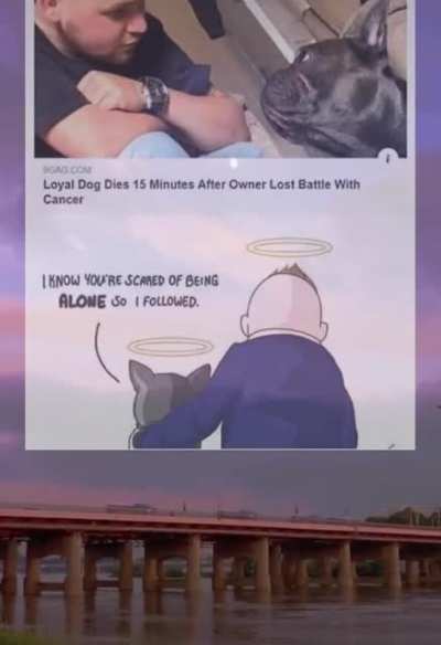 :(