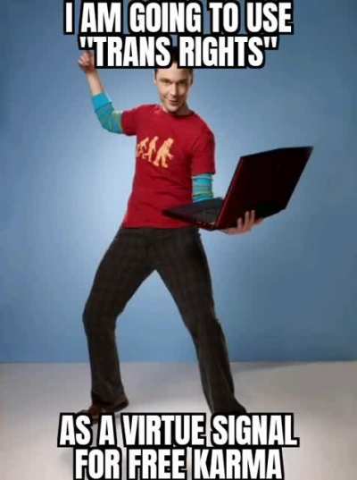 SHELDON DONT DO IT DONT BECOM REDDITOR NOOOO😭😭😭😭😭😭😭😭😭😭😭😭😭😭😭😭😭😭😭😭😭😭😭😭😭😭😭😭