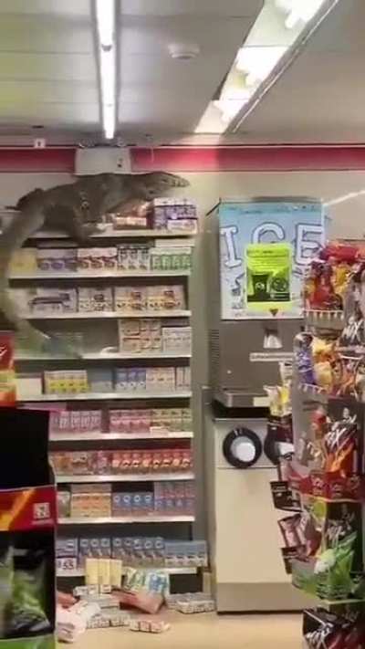 Hmmm