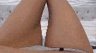 Super Horny