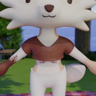 furry_irl