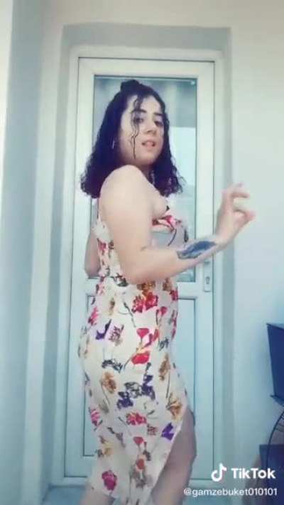 😍😍
