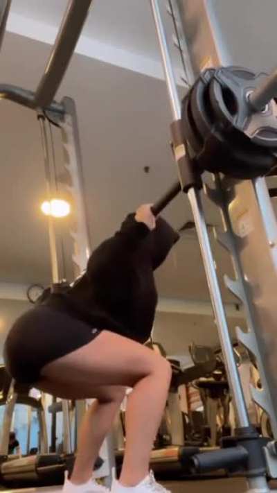 🤤