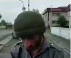 Музыкальная пауза: Еще одно доказательство что Цой - жив!