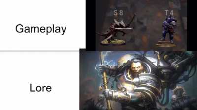Crappy edit by me