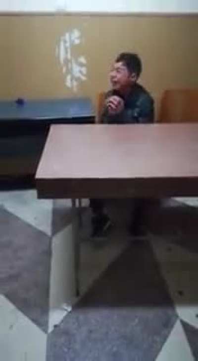 Tortura românească