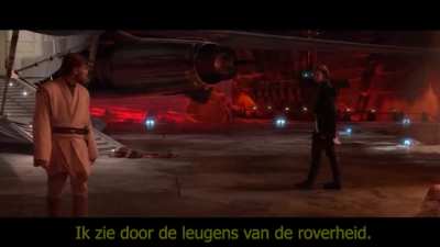 ik_ihe