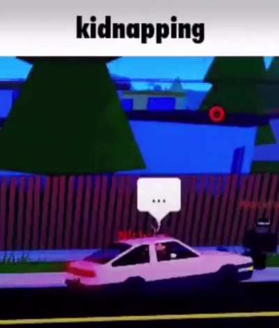 Kid