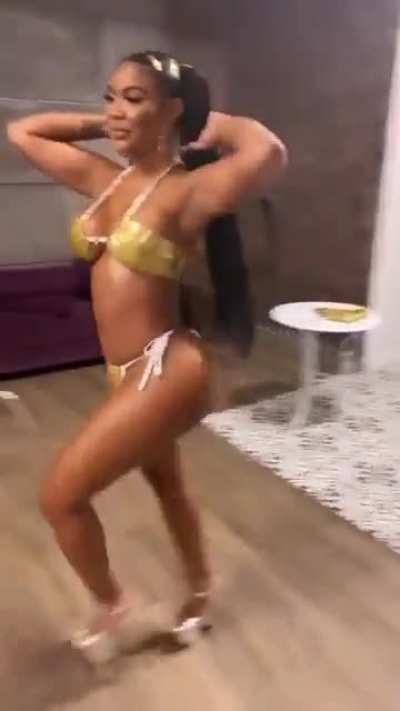 So f’n fine