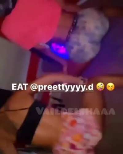 💞