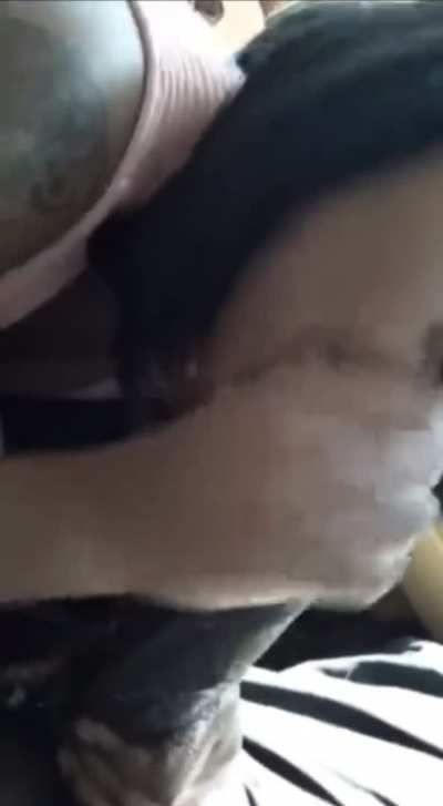 😮‍💨🌪️<wbr>🌪️🌪️