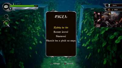 u_yettimaster