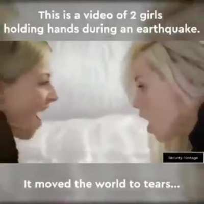 ☹️