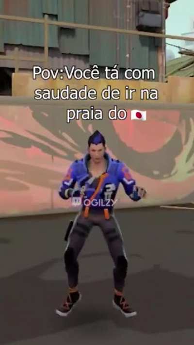 😐