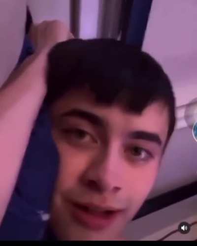 Bir gün hepinizi böyle uyandıracağım 🙃