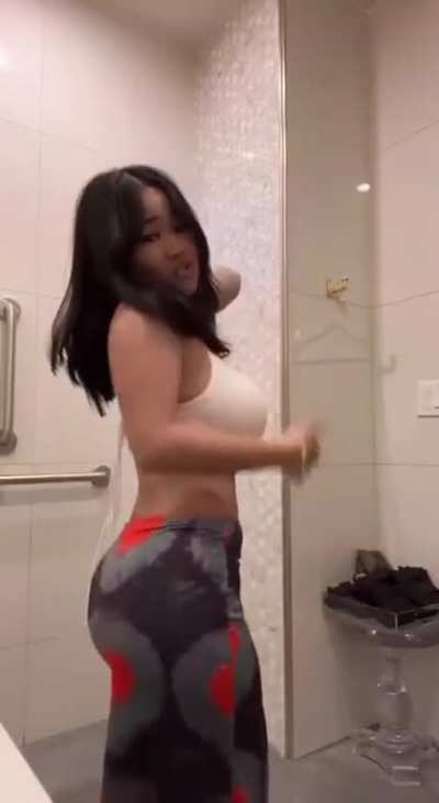 IUTR