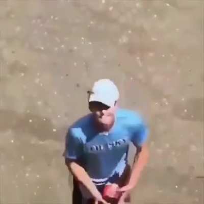 Good sub, just joined