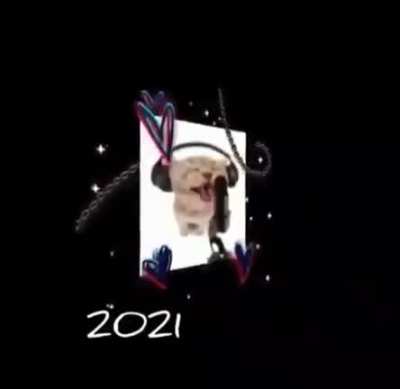 fav 2003