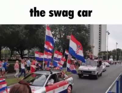 i used to be a normal brazilian citizen, but now I'm a PROUD CROATIAN NATIONALIST HRVATSKA 💯💯💪💪💪💪🇭🇷🏆🏆