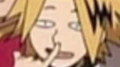 Kaminari with the Wii theme