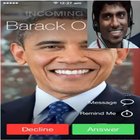 obam calling مثل إذا كنت لاعبة ملحمية funny reaction 😂🗿