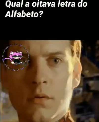Aga