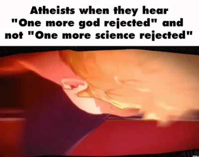 god cringe 🤮🤮🤮