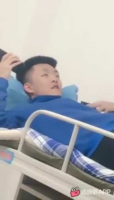 基础建设之盖伦发发