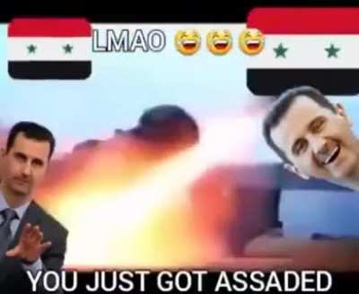 مارست الجنس مع كلب ميت