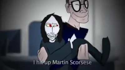 I’m bored ama