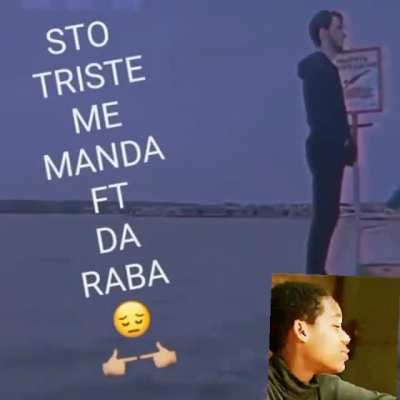 Isso aí né