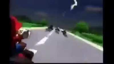 😡👆