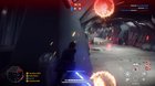 Finally beats everyone to anakin only for this bs