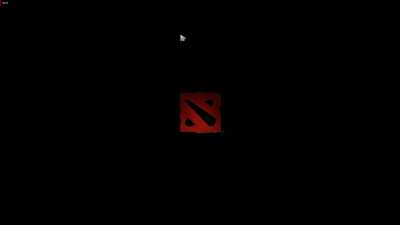 If you follow this step, your Sven Immortal Sword will more extra Ambient/Glow