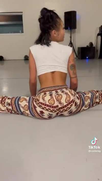 Coi
