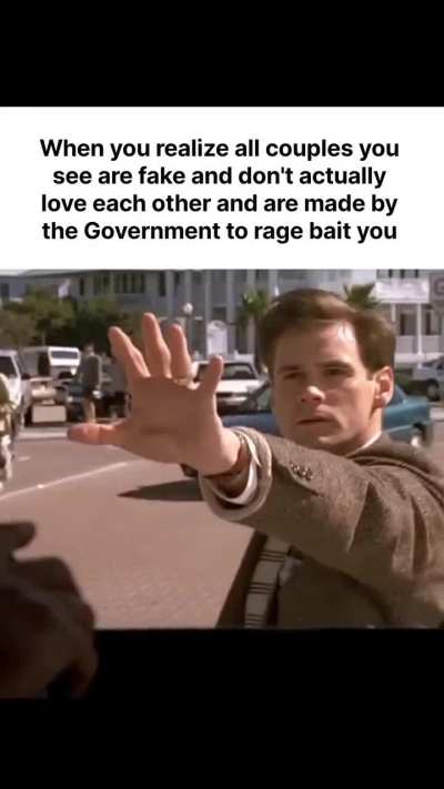 Real