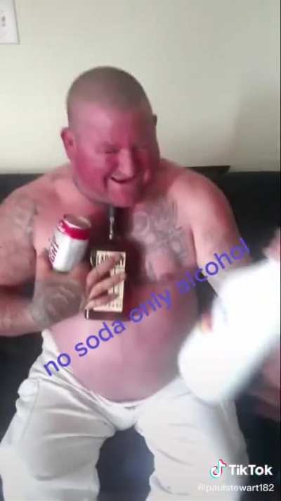 so damn red