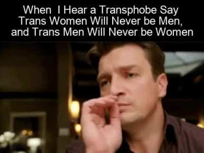me_irlgbt