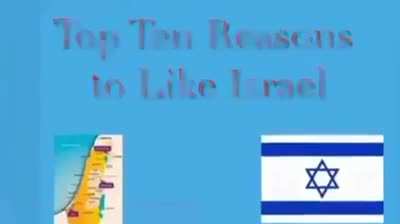 IsraiL