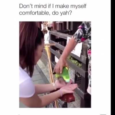 Soo cutee