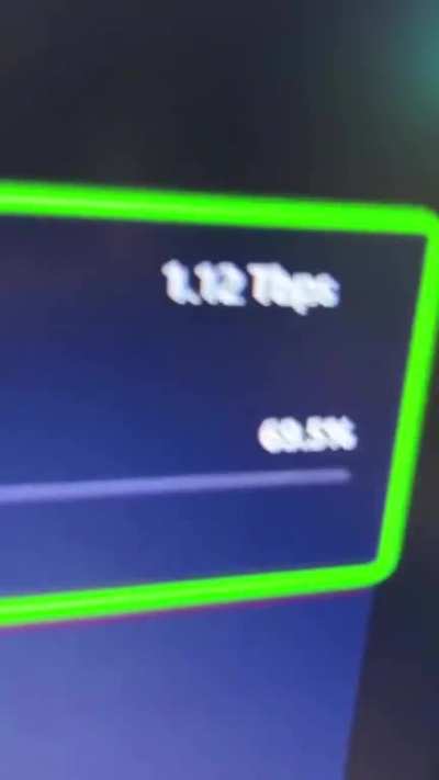 blursed_fml